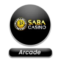 pos4dtototogel84.com